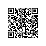 SIT1602BC-11-33S-4-000000G QRCode