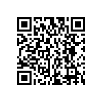 SIT1602BC-11-33S-4-096000E QRCode