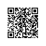 SIT1602BC-11-33S-60-000000E QRCode