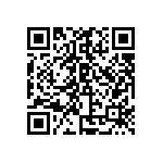 SIT1602BC-11-33S-60-000000G QRCode