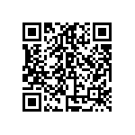 SIT1602BC-11-33S-66-000000E QRCode