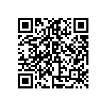 SIT1602BC-11-33S-66-000000G QRCode