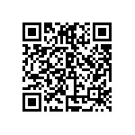 SIT1602BC-11-33S-66-666600D QRCode