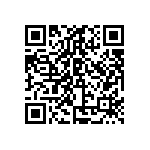 SIT1602BC-11-33S-72-000000D QRCode