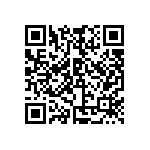 SIT1602BC-11-33S-8-192000D QRCode