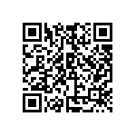 SIT1602BC-11-33S-8-192000E QRCode