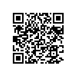 SIT1602BC-11-XXE-12-000000D QRCode