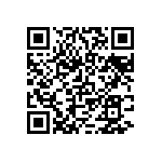 SIT1602BC-11-XXE-12-000000E QRCode