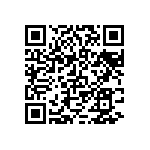 SIT1602BC-11-XXE-18-432000D QRCode