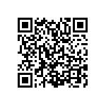 SIT1602BC-11-XXE-20-000000G QRCode