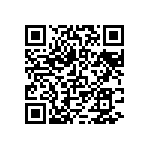 SIT1602BC-11-XXE-24-000000G QRCode