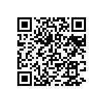 SIT1602BC-11-XXE-25-000625G QRCode