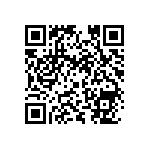 SIT1602BC-11-XXE-30-000000G QRCode