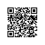 SIT1602BC-11-XXE-31-250000D QRCode