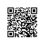 SIT1602BC-11-XXE-32-768000G QRCode