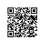 SIT1602BC-11-XXE-33-000000G QRCode