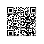 SIT1602BC-11-XXE-33-300000D QRCode