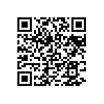 SIT1602BC-11-XXE-33-300000G QRCode