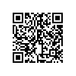 SIT1602BC-11-XXE-33-333000G QRCode