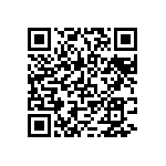 SIT1602BC-11-XXE-33-333330E QRCode