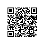 SIT1602BC-11-XXE-38-400000E QRCode