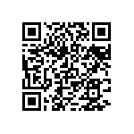 SIT1602BC-11-XXE-38-400000G QRCode