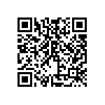 SIT1602BC-11-XXE-6-000000G QRCode