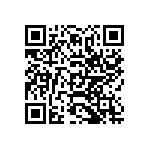 SIT1602BC-11-XXE-65-000000D QRCode