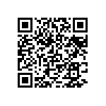 SIT1602BC-11-XXE-66-000000D QRCode