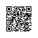 SIT1602BC-11-XXE-66-666000D QRCode