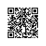 SIT1602BC-11-XXE-75-000000D QRCode