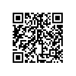 SIT1602BC-11-XXE-77-760000E QRCode