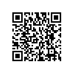 SIT1602BC-11-XXE-8-192000D QRCode