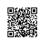 SIT1602BC-11-XXE-8-192000E QRCode