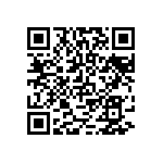 SIT1602BC-11-XXE-8-192000G QRCode