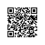 SIT1602BC-11-XXN-12-000000D QRCode