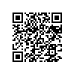 SIT1602BC-11-XXN-19-200000G QRCode