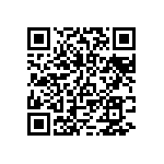 SIT1602BC-11-XXN-24-576000G QRCode