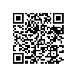 SIT1602BC-11-XXN-25-000000G QRCode