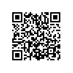 SIT1602BC-11-XXN-25-000625E QRCode