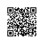 SIT1602BC-11-XXN-25-000625G QRCode