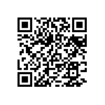 SIT1602BC-11-XXN-26-000000E QRCode