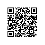 SIT1602BC-11-XXN-26-000000G QRCode