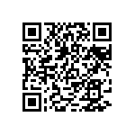 SIT1602BC-11-XXN-3-570000E QRCode