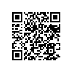 SIT1602BC-11-XXN-30-000000D QRCode