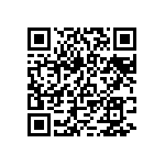 SIT1602BC-11-XXN-30-000000E QRCode