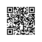 SIT1602BC-11-XXN-32-768000D QRCode