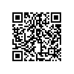 SIT1602BC-11-XXN-33-300000D QRCode