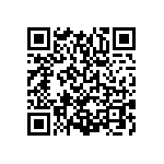 SIT1602BC-11-XXN-33-333300D QRCode