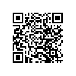 SIT1602BC-11-XXN-33-333300G QRCode